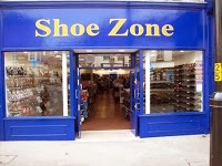 Shoe Zone Limited 739782 Image 0